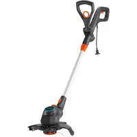 Gardena Tagliabordi elettrico ComfortCut 550/28 – Precisione e comfort