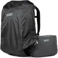 Mindshift gear Rotation 34L Copertura antipioggia