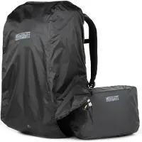 Think Tank Rotation 22L Copertura antipioggia