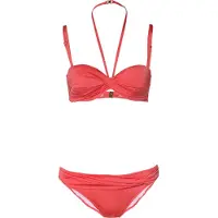 LASCANA Bikini salmone