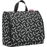 Reisenthel Borsa Da Toilette Xl