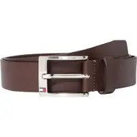 Tommy Hilfiger Cintura New Aly