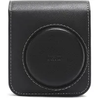 Fujifilm INSTAX Custodia mini 40