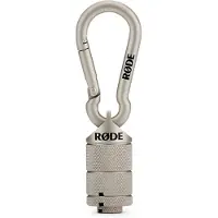 Røde THREAD Adapter