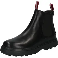 Camper Stivaletto Norte in pelle