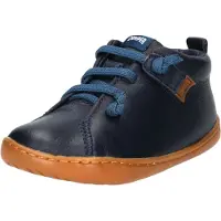 Camper Sneakers Peu in pelle