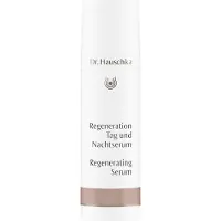 Dr. Hauschka Siero Rigenerante 30ml