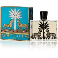Ortigia Sandalo 100 ml Eau de Parfum