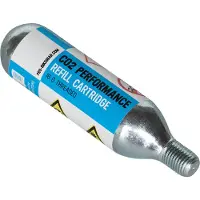 Pro Cartuccia Di Co2 16g 5 Unità