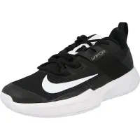Nike Scarpe Court Vapor Lite