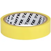 WTB tyres Nastro Cerchio Tubeless 11 M