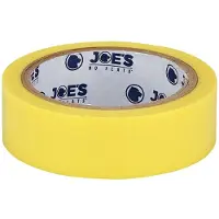 Joe's Nastro Cerchio Tubeless 9 M