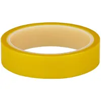 BBB Nastro Cerchio Tubeless 10m