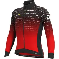 ALÉ Giacca Pr-s Bullet Winter Dwr