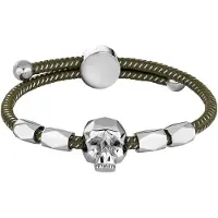 Police Braccialetto Pj26554blgn03