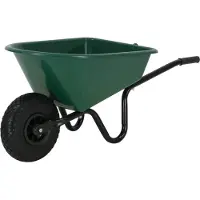 Middelwijk Meppel Carriola per bambini, carriola per bambini, carriola verde