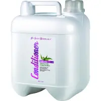Iv San Bernard Shampoo Protectice Shield Balsamo 5l