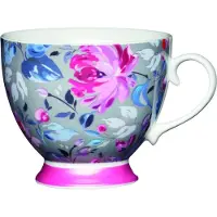 Kitchencraft Tazza Mikasa Bone China 400ml