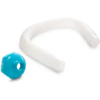 Intex 25016 Set di tubi e adattatori per skimmer