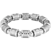 Police Braccialetto Pj26562bss.01