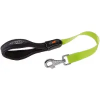 Ferplast Guinzaglio Per Cani Evolution Gm