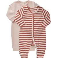 Minymo Tuta da jogging blu scuro