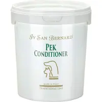 Iv San Bernard Shampoo Trad Conditioner 1l