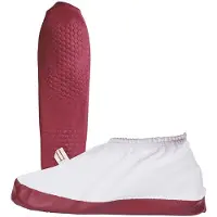 Honeywell Sovrascarpe 971, taglia 2 (43-45)