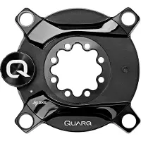 Quarq Ragno Con Potenziometro Dzero Dub Axs Xx1 Eagle