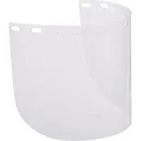 Delta Plus Schermo facciale VISORPCIN