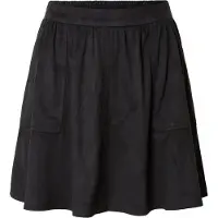 Vila Regular Waist Minigonna