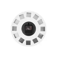 Karlsson Charm KA5788WH