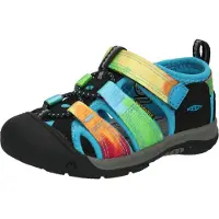 Keen Sandali Newport H2 Tots