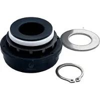 Jabsco Guarnizione 22646-0000b