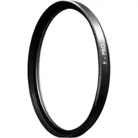 B+W 45594 UV Haze 37mm ES