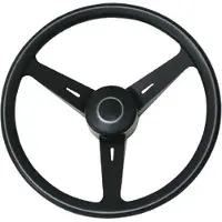 Lalizas Timone Classico A Ruota