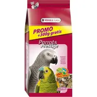 Versele-Laga Prestige Pappagallo grande 3 kg