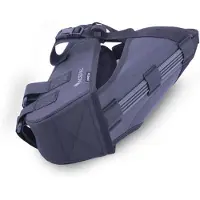Acepac Imbracatura Per Borsa Mk Ii Saddle