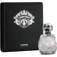 Al Haramain Treasure 70 ml — Eau de Parfum