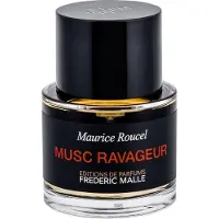 Frederic malle Musc Ravageur 50 ml Unisex — Eau de Parfum