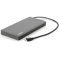 Nacon Power Bank 8.000mah