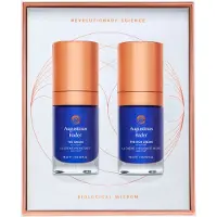Augustinus Bader Discovery Duo 15 ml — Set