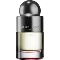 Molton Brown Rosa Absolute Eau de Toilette Donna 50 ml — Eau de Toilette