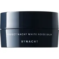 BYNACHT Perfect Nacht White 15 ml — Balsamo notte viso