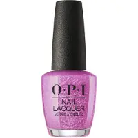 OPI NL SR4 Rainbows A Go Go 15 ml — Smalto per unghie