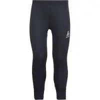 Odlo Pantaloni Intimi Tecnici Active Warm