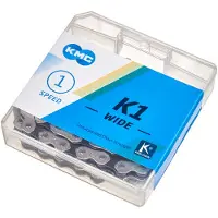 Kmc Catena K1 Wide