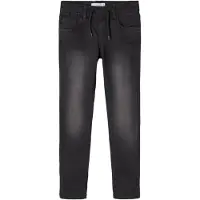 Name it Jeans