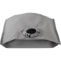 Scheppach Sacchetto per polvere HD2P