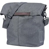 Basil Borse Laterali City Shopper 14-16l